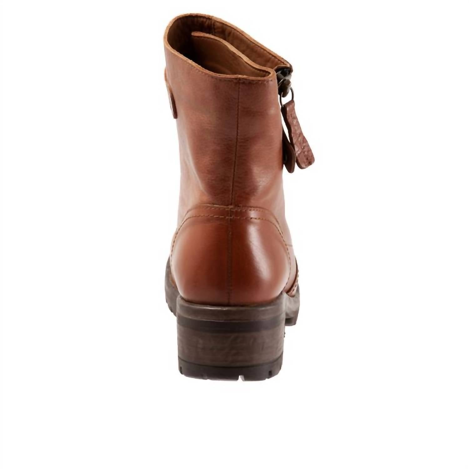 Bueno - Women's Fast Boots