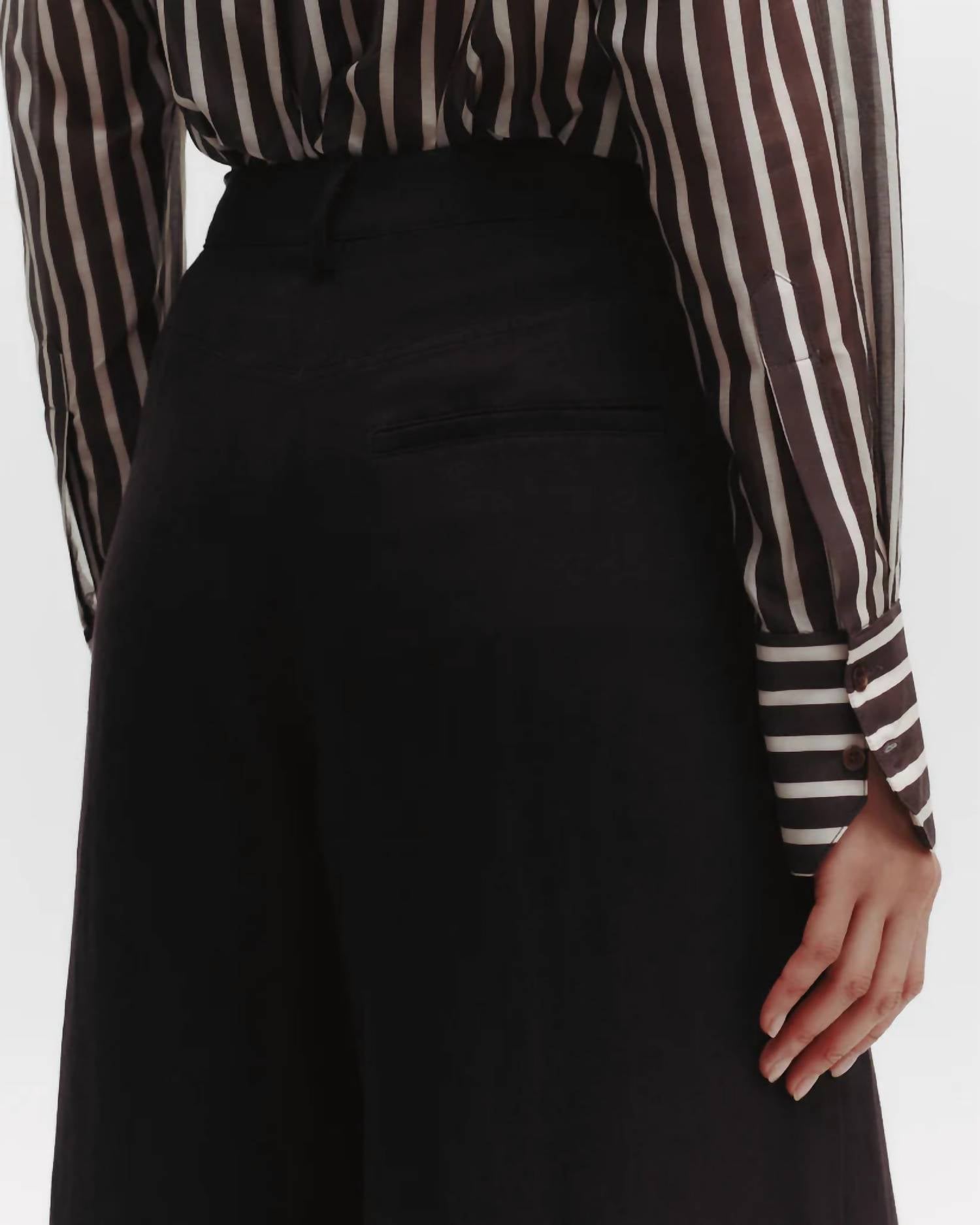 Twp - Dees Trouser