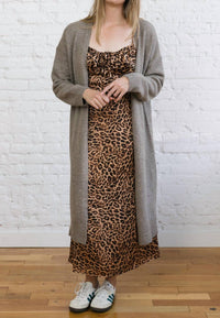 Things Between - Kitty Dress