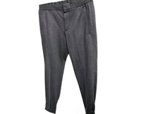 Ermenegildo Zegna - Men Jogger Pant