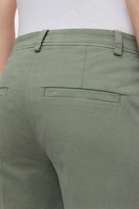 Closed - Sonnett Slim Pants