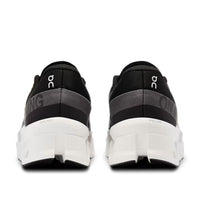 On - Men's Cloudmonster 2 Running Shoes