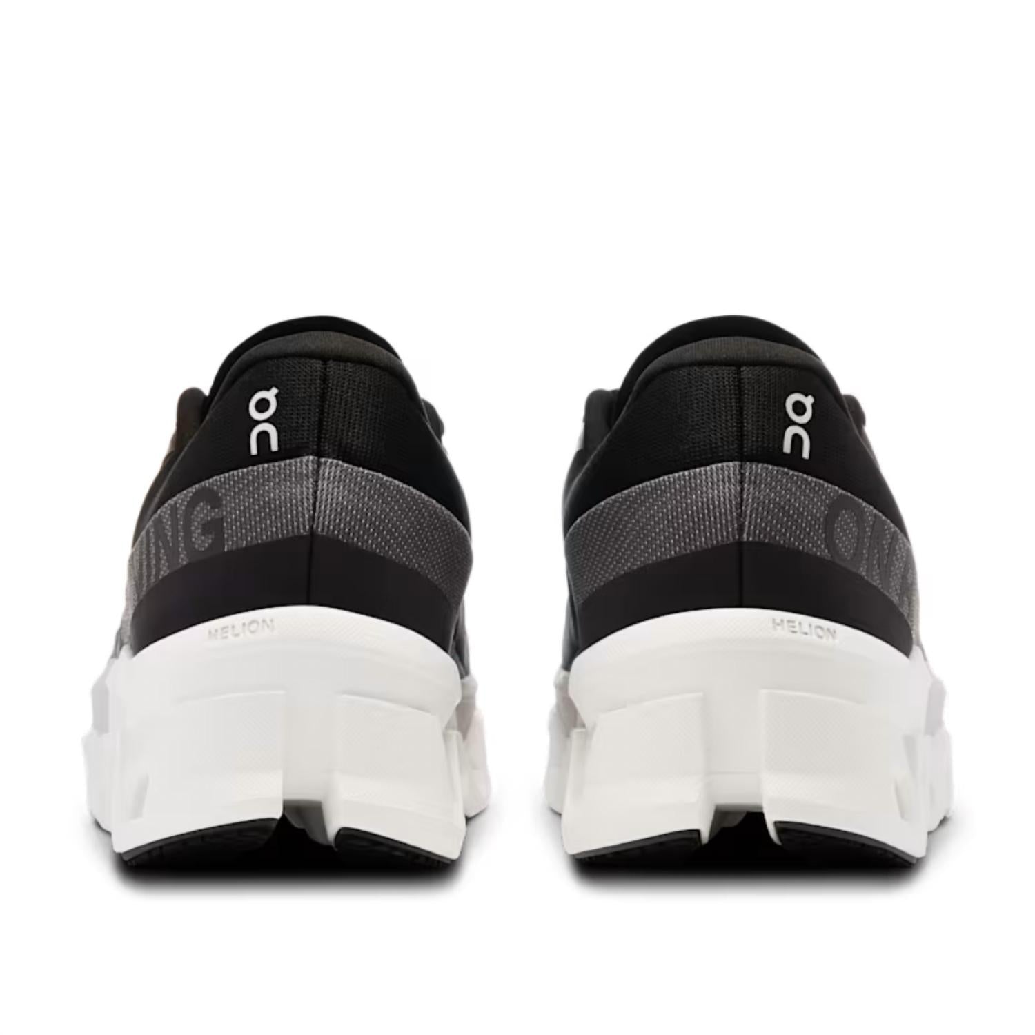 On - Men's Cloudmonster 2 Running Shoes