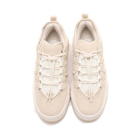 UGG Women's Captrail Low Sneaker in light beige 1 - women's sneaker - view 5