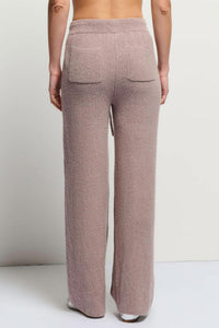 Nation Ltd - Rachelle Cozy Ribbed Pant