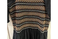 Madewell - Women's Fit And Flare Dress