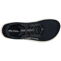 Altra - Men's Escalante 4 Road Running Shoes
