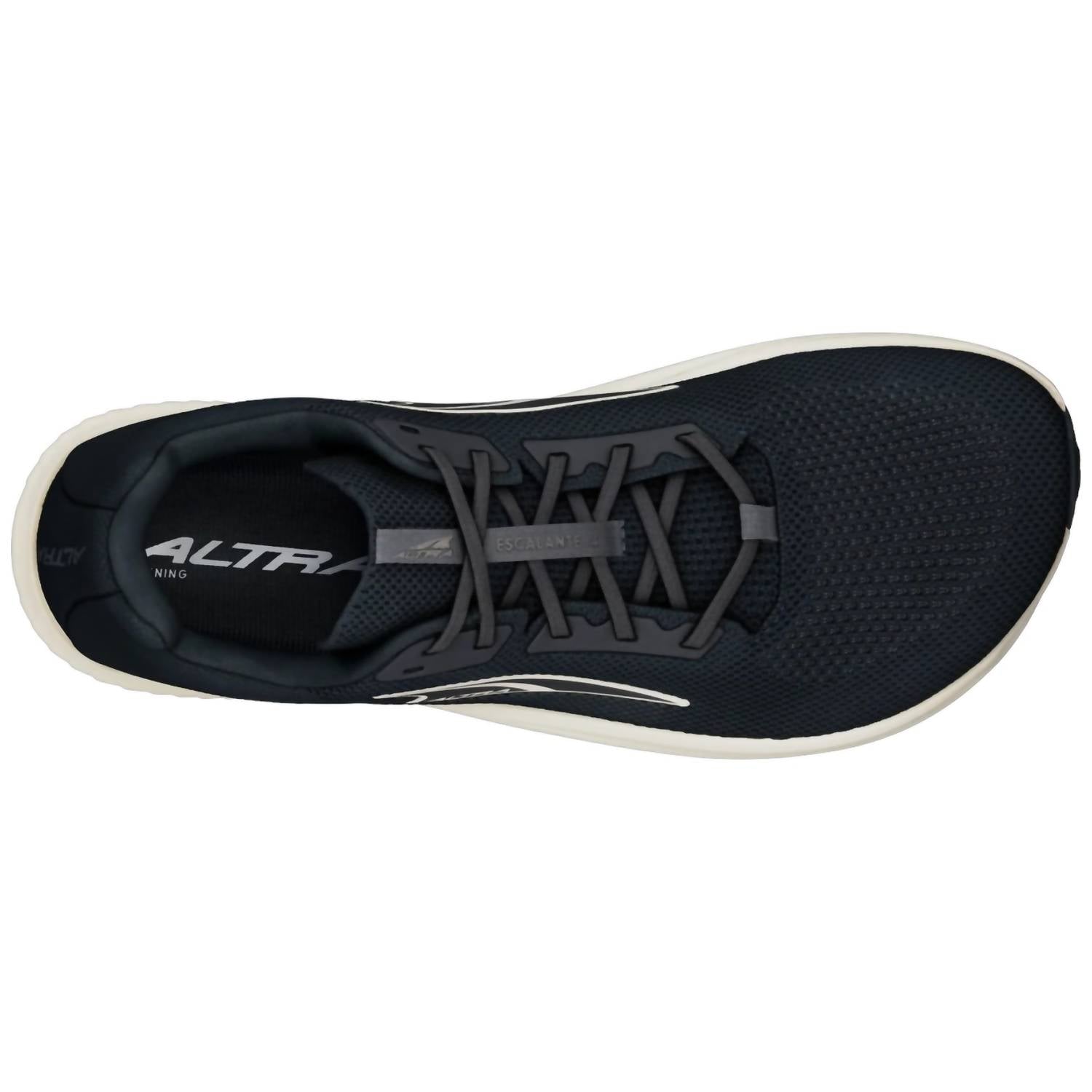 Altra - Men's Escalante 4 Road Running Shoes