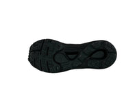 Under Armour - Men's U Sonic Trail Shoes