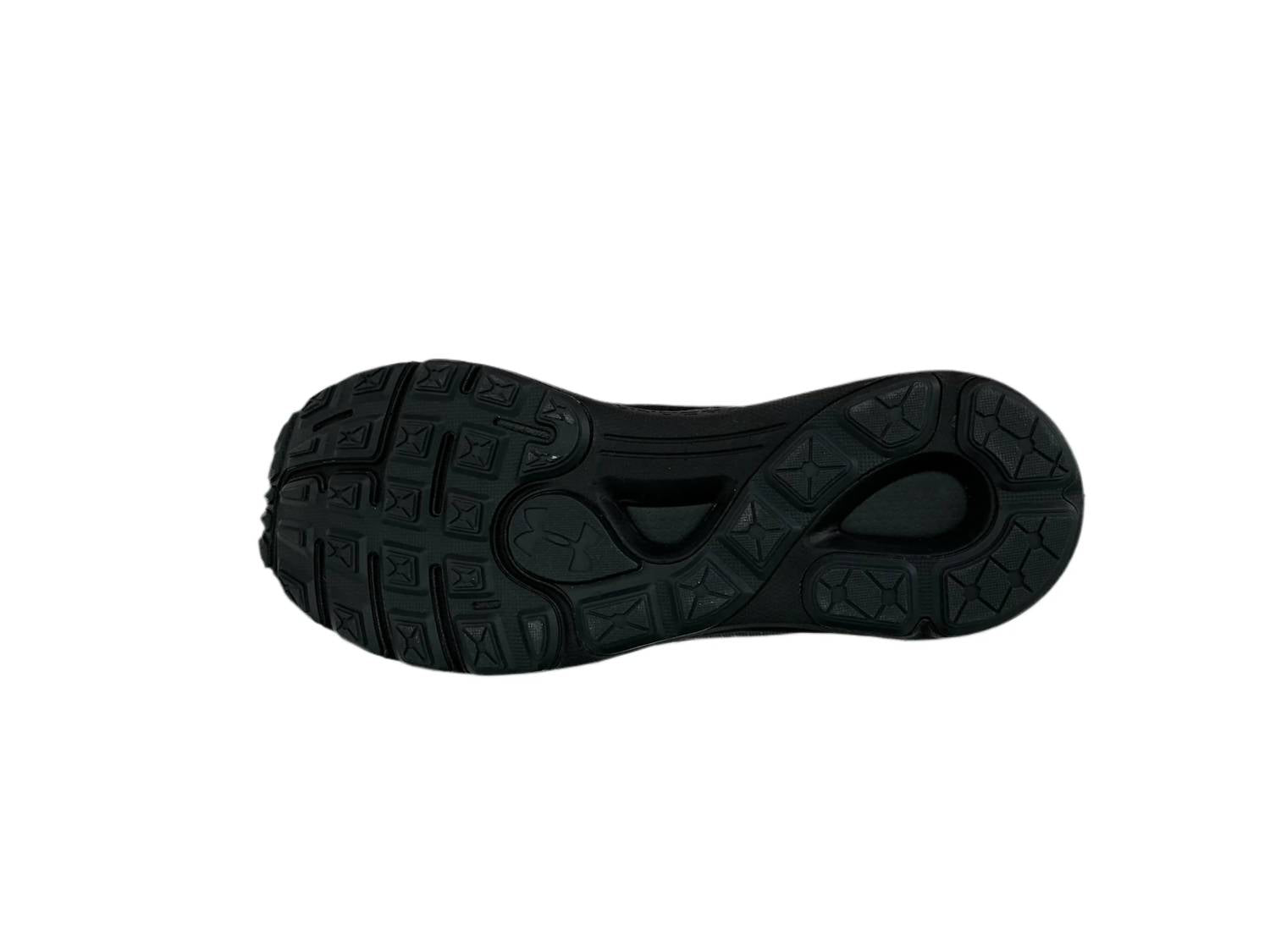 Under Armour - Men's U Sonic Trail Shoes