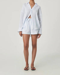 Summer Away - Deia Shorts