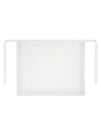 Agua Bendita - Zinna Gleam Cover-up
