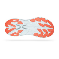 Hoka - Women's Bondi X Shoes