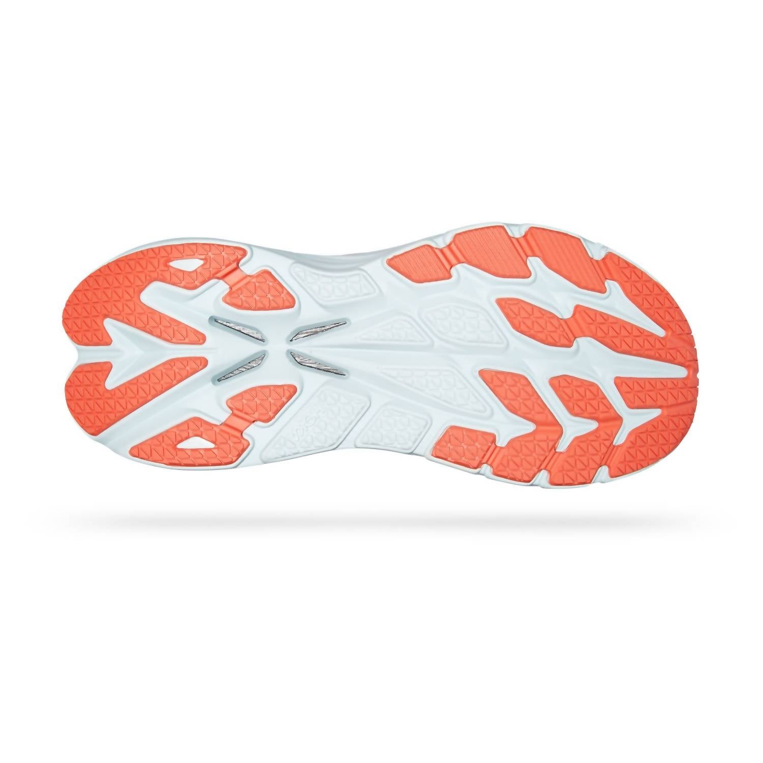 Hoka - Women's Bondi X Shoes