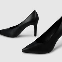 Lodi - Women's Rinata Heeled Shoes
