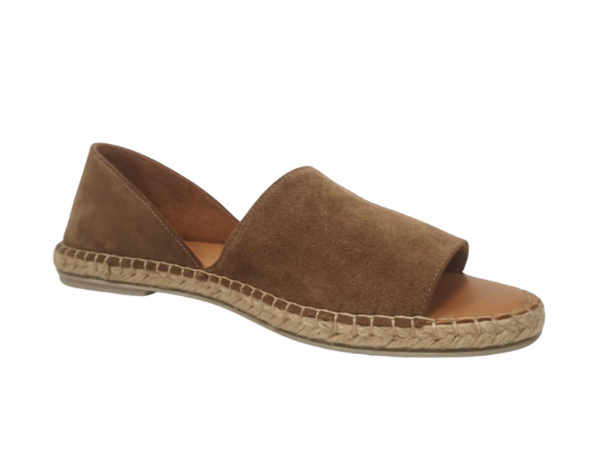 Bueno - Women's Kitty Sandal