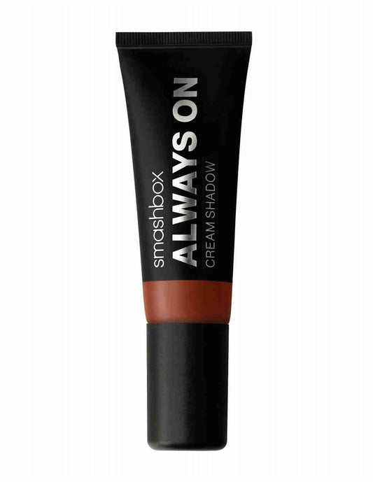 Smashbox - ALWAYS ON CREAM EYE SHADOW 0.34OZ (10ML)