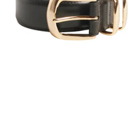Favorite Daughter - Women's Jordan Belt