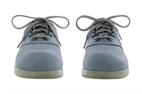 Sas - Women's Freetime Walking Shoes