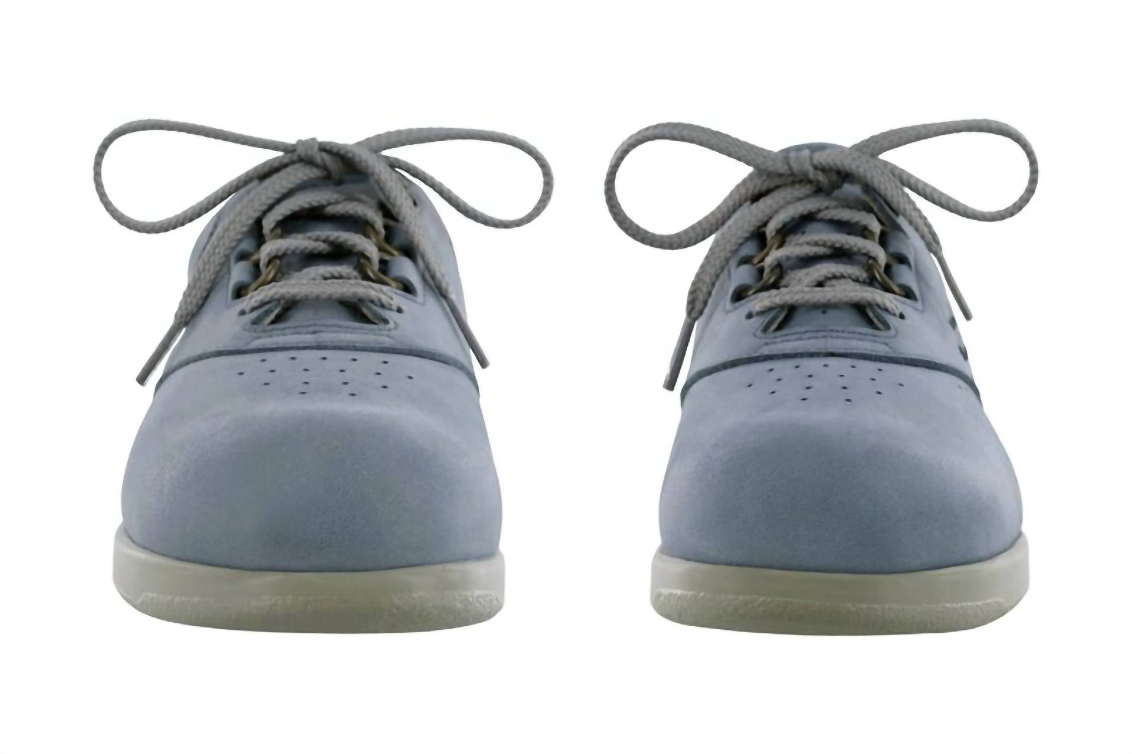 Sas - Women's Freetime Walking Shoes