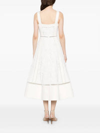 Alexis - Kensington Dress