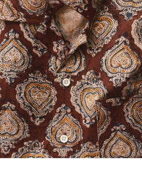 Taylor Stitch - Men's Hawthorne Shirt