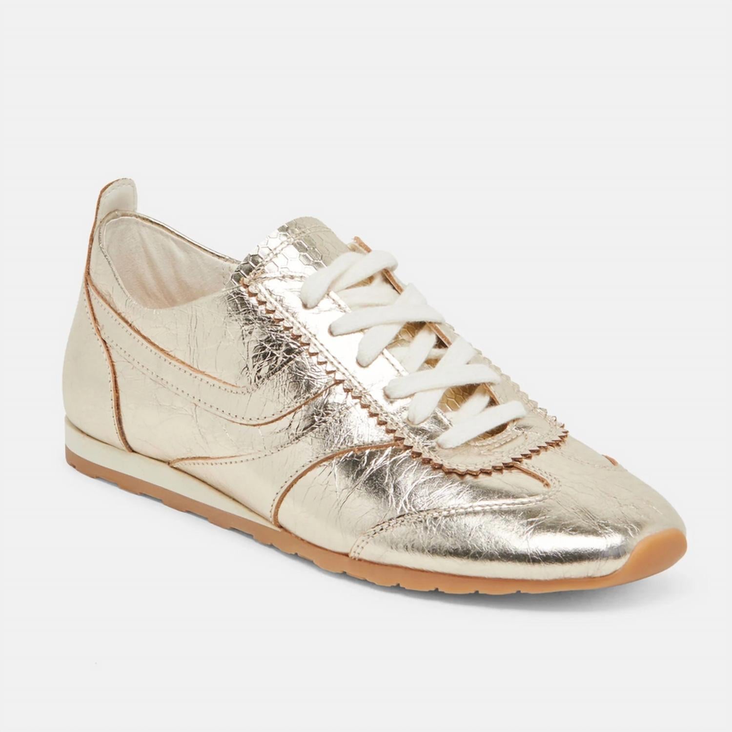 Dolce Vita - Women's Delany Sneaker