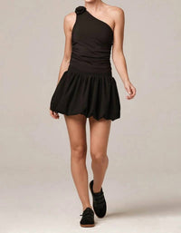 925 Fit - Bouble Trouble Skirt