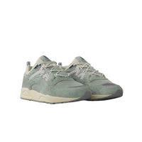 Karhu - Unisex Suede Fusion 2.0 Sneakers