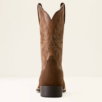 Ariat - Men's Sport Rider Cowboy Boot