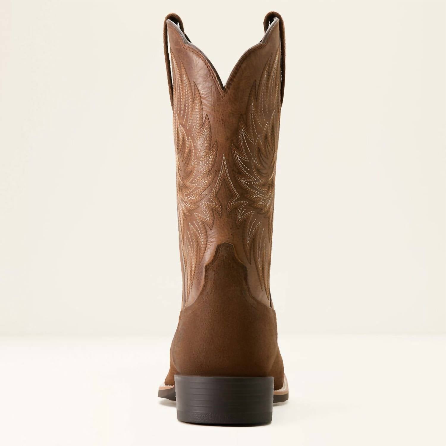 Ariat - Men's Sport Rider Cowboy Boot