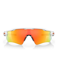 Oakley - Radar Ev Path Wrap Non Polarized Sunglasses 9208-16