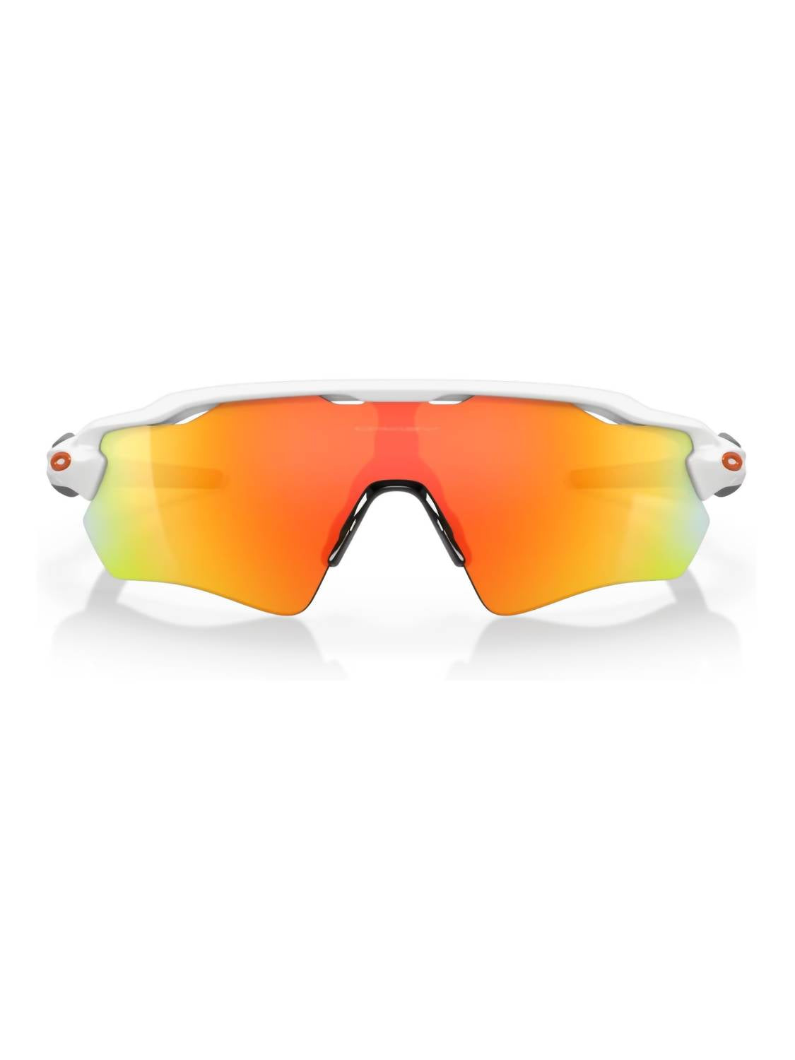 Oakley - Radar Ev Path Wrap Non Polarized Sunglasses 9208-16