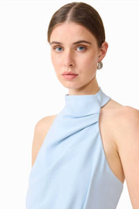 Elliatt - Anaya Mini Dress