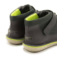 Camper - Women's Beetle Sport Boots