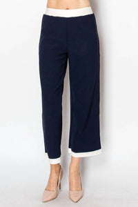 Joh - Kiara Crepe Pant