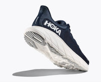 Hoka - Men's Arahi 7 Sneakers