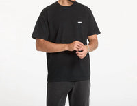 Obey Clothing - Lowercase T-shirt