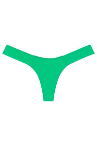 Montce - Uno Bikini Bottom