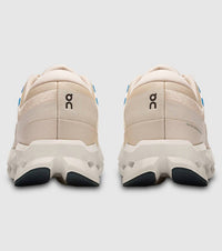 On - Women's Cloudsurfer 2 Running Shoe