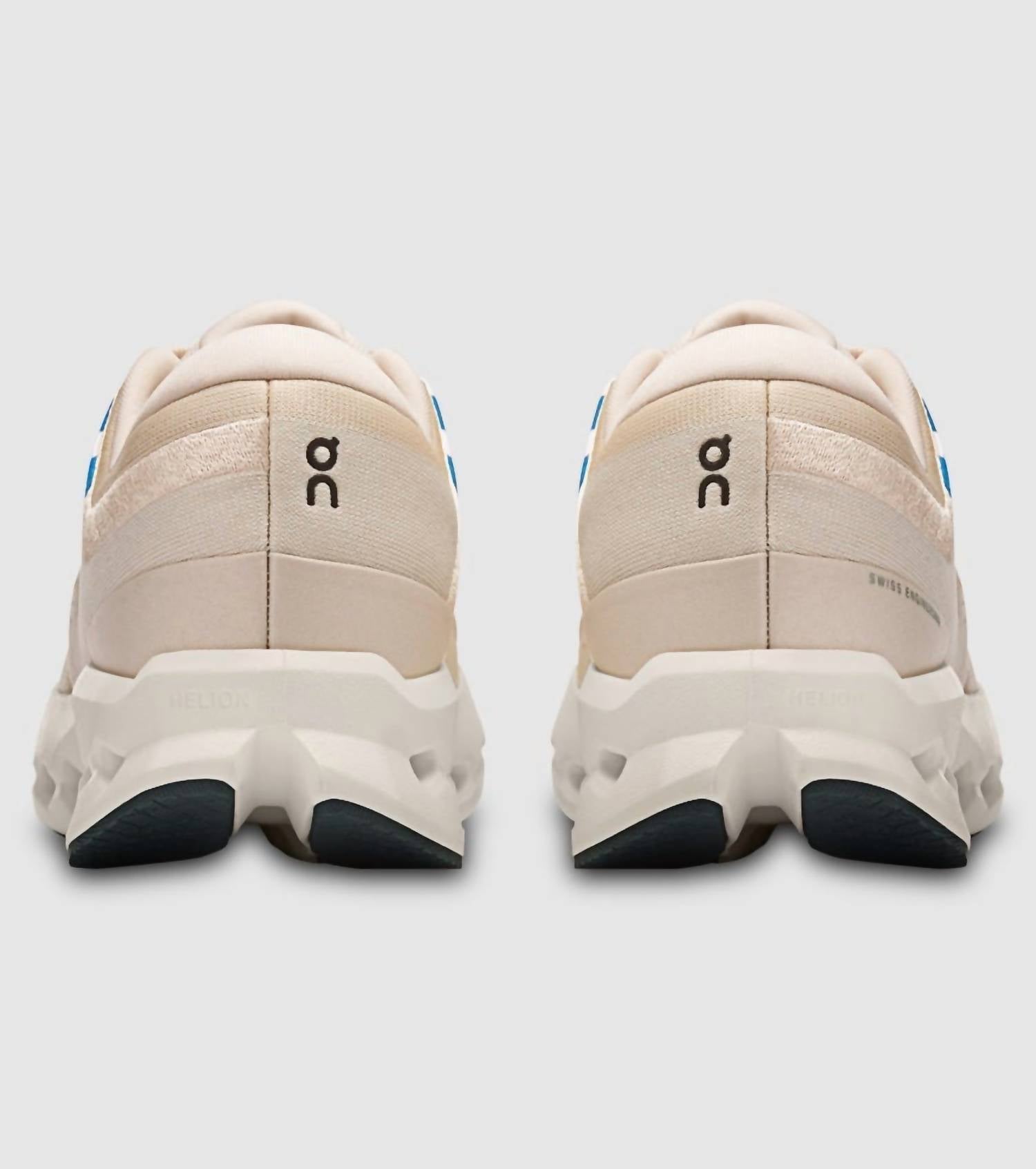 On - Women's Cloudsurfer 2 Running Shoe