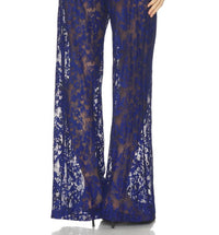 Amanda Uprichard - Mariko Pants