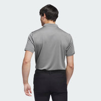 Adidas - Core Performance Primegreen Polo