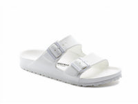 Birkenstock - Women's Arizona Essentials Sandal