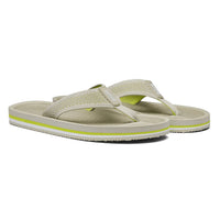 Swims - Men's Napoli Flip Flop Sandals