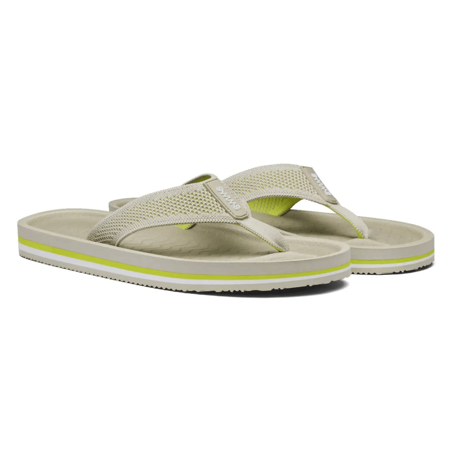 Swims - Men's Napoli Flip Flop Sandals