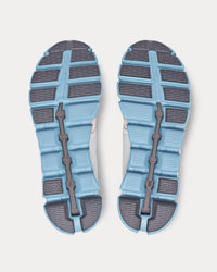 On - Women's Cloud 5 Running Shoes