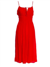 Ciao Lucia - Gabriela Dress