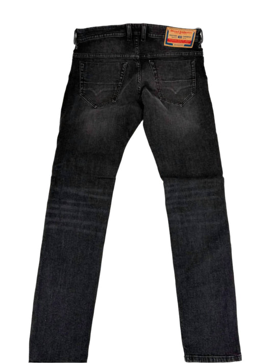 Diesel - Men's Thommer Denim Jeans