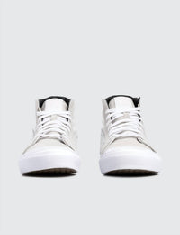 Vans - Men's Vault X Alyx Og Style 138 Lx Sneakers